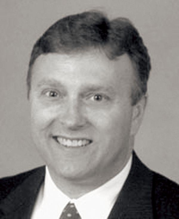 David Zierke - State Farm Insurance Agent