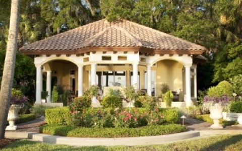 Vie Home & Life Management - Jacksonville Beach, FL