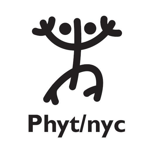 PHYT NYC Photo