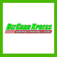 BizCard Xpress