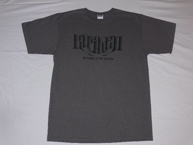 Kushed Clothing - Broken Arrow, OK