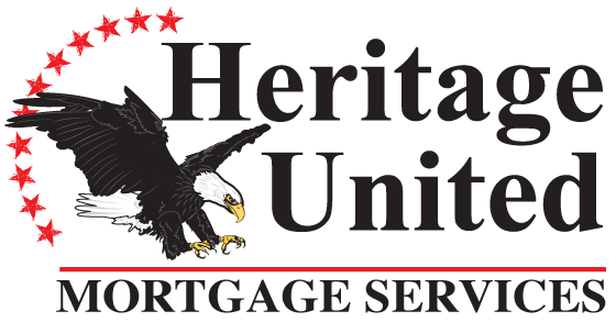 Heritage United Mortgage Services Photo