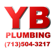 Plumbers in TX Houston 77071 YB Plumbing 10722 Braes Forest Dr. (713)504-3217