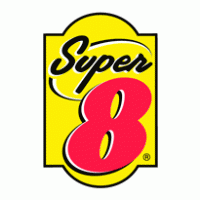 Super 8