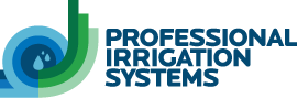 Professional Irrigation Systems