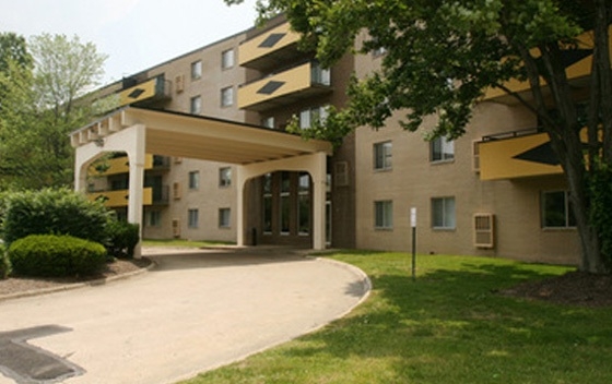 Northfield Park Apartments Bedford Ohio Northfield Park Apartments Bedford Ohio