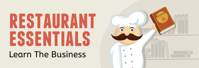 Images Gourmet Marketing