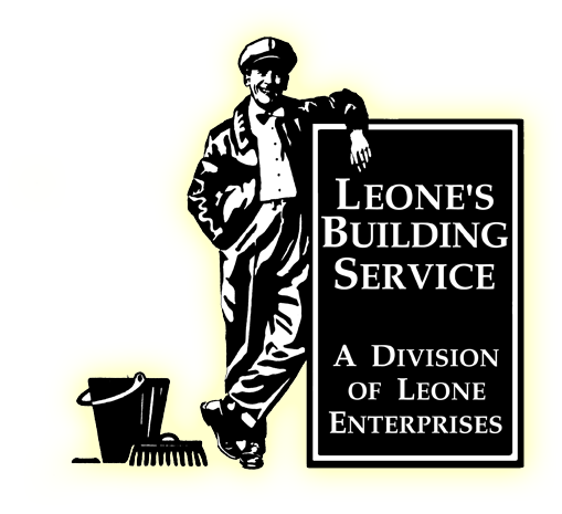 Leones Building Service