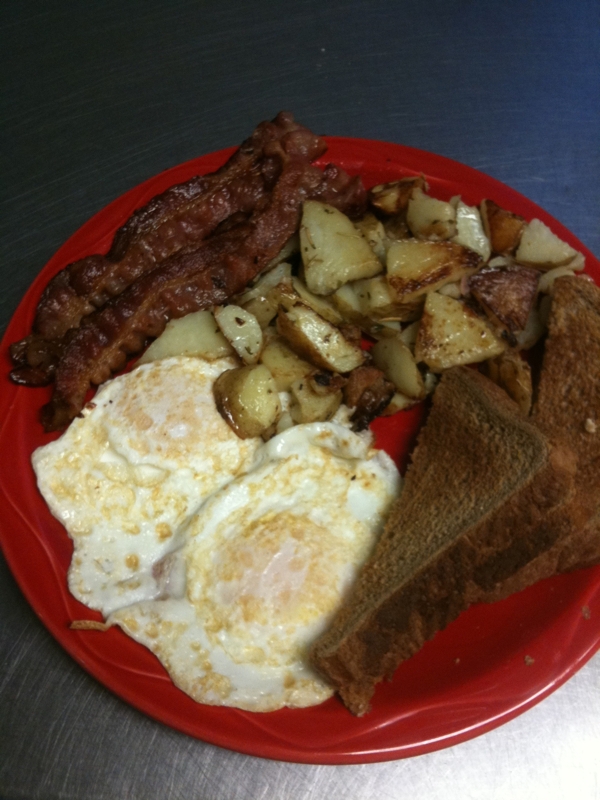 Alfred, ME Map & Directions MapQuest