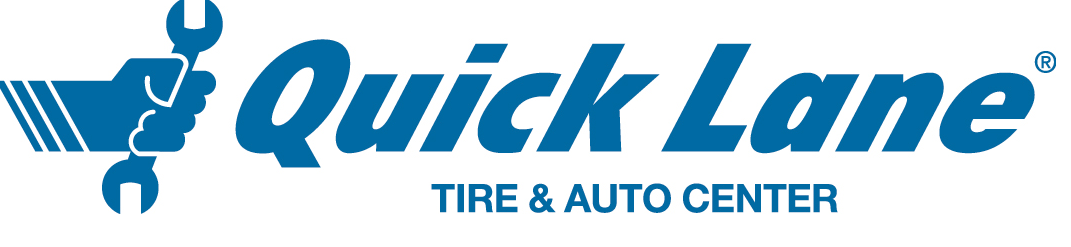 Quick Lane Tire and Auto Center - Freehold