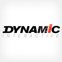 Dynamic Interactive
