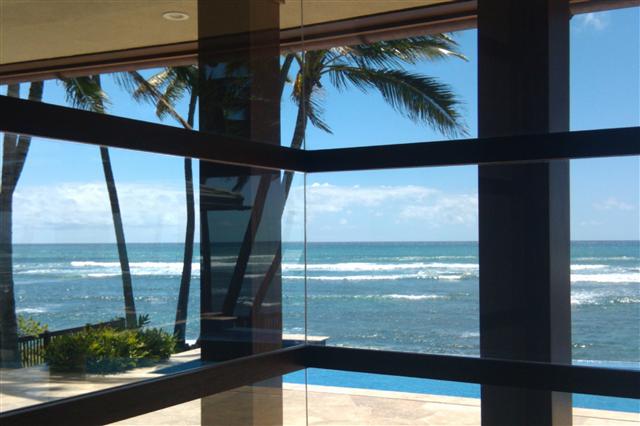 VIP Glass Tinting, LLC - Pearl City, HI