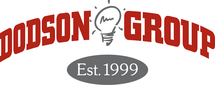 Dodson Group