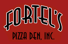Fortel's Pizza Den