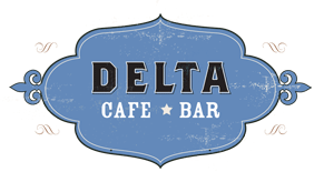 Delta Cafe
