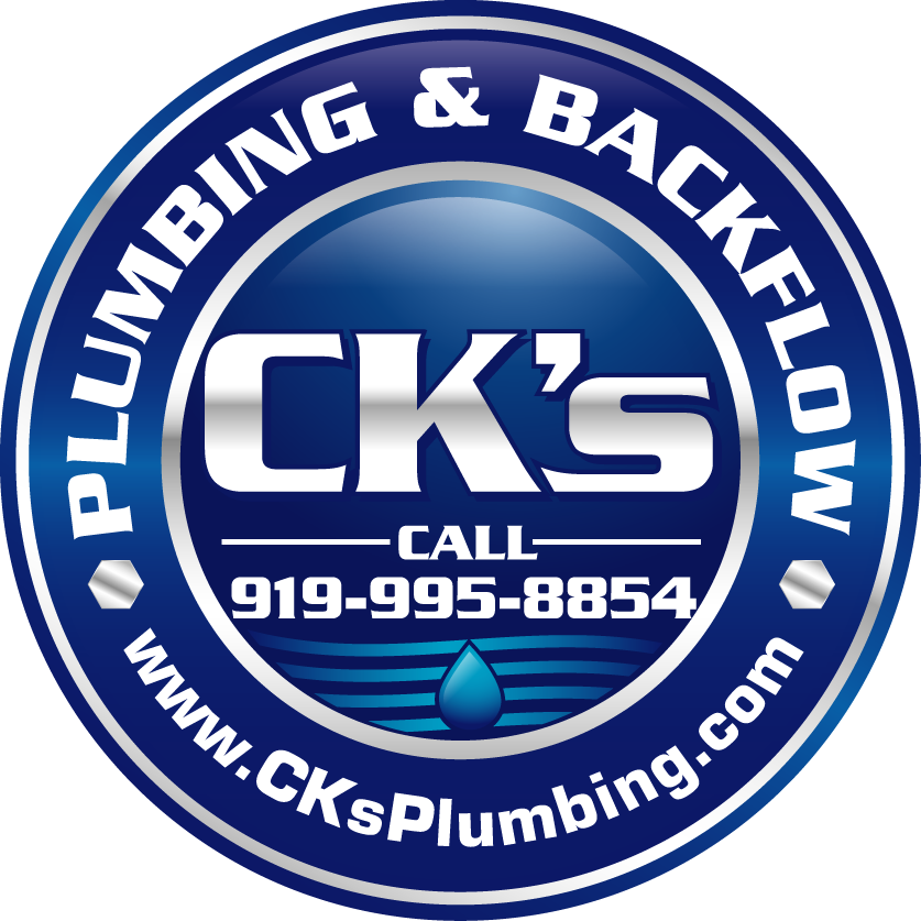 Ck's Plumbing & Backflow, Llc