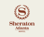Sherwood Atlanta Hotel