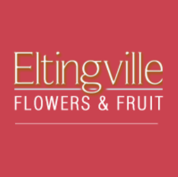 Eltingville Florist