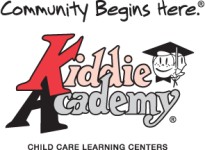 Kiddie Academy of Brighton - Brighton, CO