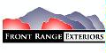 Front Range Exteriors Inc. - Colorado Springs Painter and Roofer