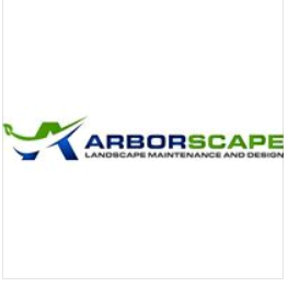Arborscape