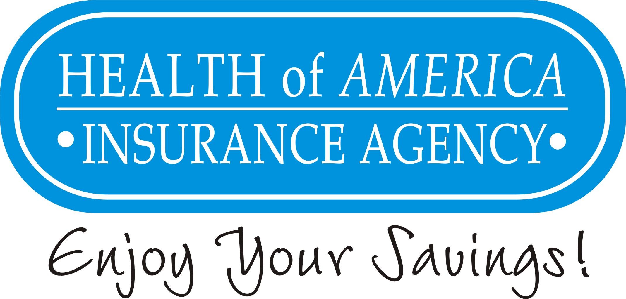 Individual Health Insurance: Wisconsin Individual Health Insurance