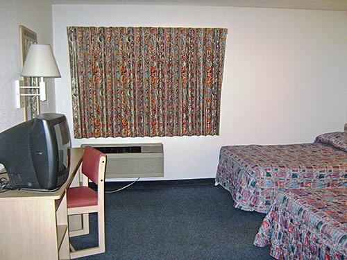 Motel Near North Platte Ne Motel Near North Platte Ne