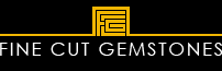 Fine Cut Gemstones Inc. - Wholesale Precious and Semi Precious Stone Distributor