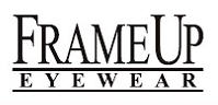 Frame UP Eyewear INC