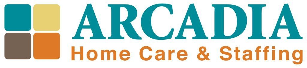 Home Health Care Services in MA Dedham 02026 Arcadia Home Care & Staffing 347 Washington Street (781)493-3061