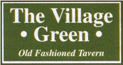 The Village Green