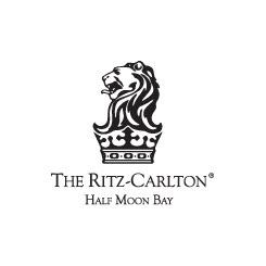 Ritz-Carlton Half Moon Bay