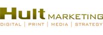 Hult Marketing - Peoria, IL