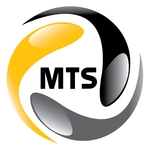 Maritime Technical Services Inc.