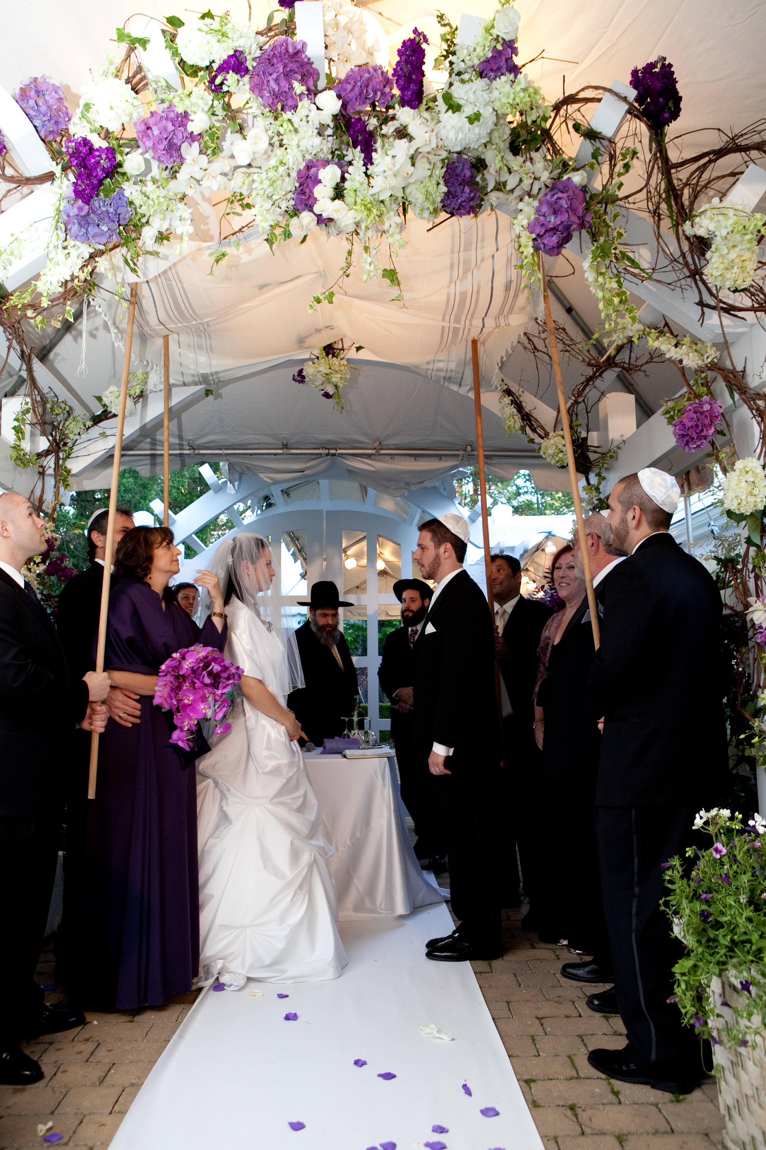 The Artful Event - East Hampton, NY