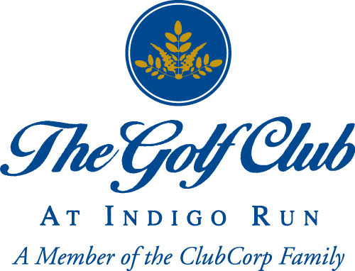 The Golf Club at Indigo Run