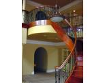 Masterpiece Staircase & Millwork - Matthews, NC