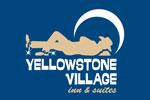 Yellowstone Village Inn and Suites