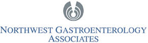 Northwest Gastroenterology Associates