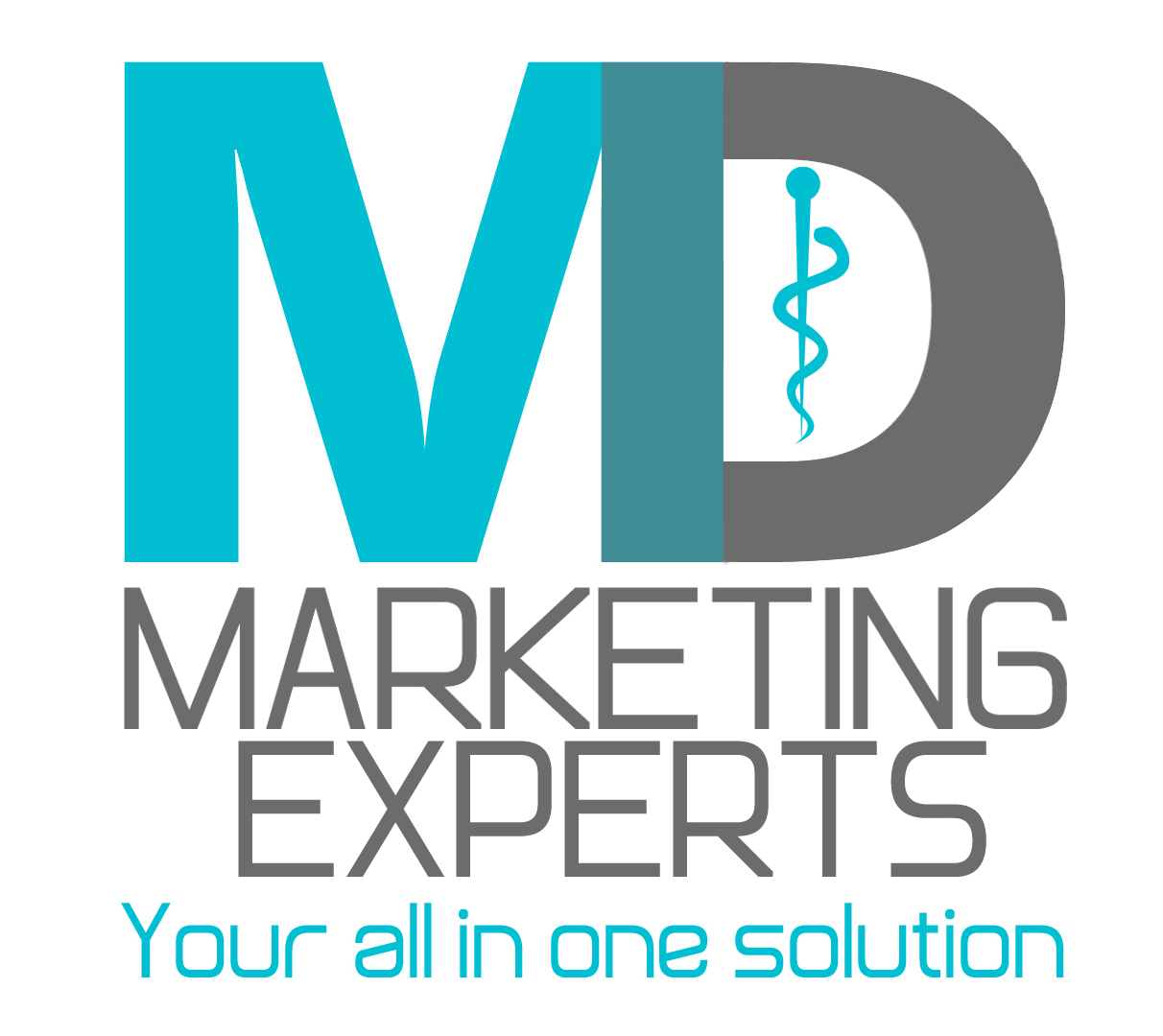 MD Marketing Experts