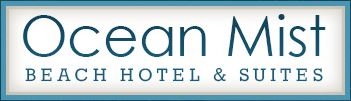 Ocean Mist Beach Hotel And Suites Ocean Mist Beach Hotel And Suites