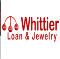 Whittier Loan & Jewelry