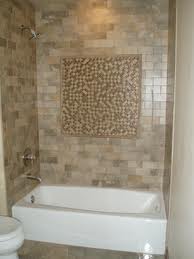 Dolan Tile - Waltham, MA