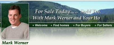 Werner Realty