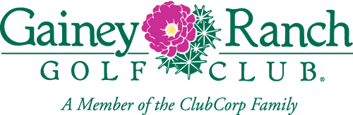 Gainey Ranch Golf Club
