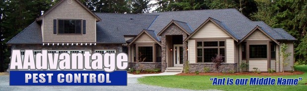 Business Main Image