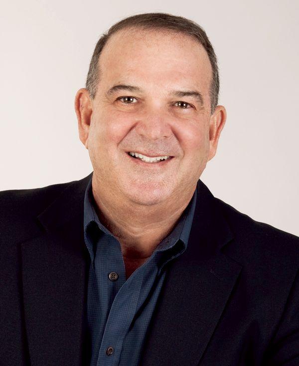Phil May - State Farm Insurance Agent