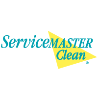 Servicemaster Clean of Rosedale