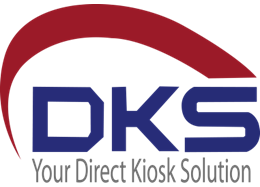 Direct Kiosk Solutions