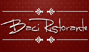 Baci Ristorante Italiano